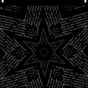 Conquer your fear of coding with Praat scripting